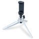 Штатив Vanguard TT1 White Pearl (Vesta TT1 WP) 2 з 20