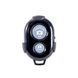 Штатив Vanguard TT1 White Pearl (Vesta TT1 WP) 20 з 20