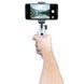 Штатив Vanguard TT1 White Pearl (Vesta TT1 WP) 11 з 20