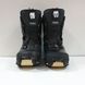 Ботинки для сноуборда Trans mp black 42.5(р) 4 з 5