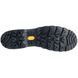 Черевики Zamberlan 311 ULTRA LITE GTX RR brown - 46 - коричневий 3 з 3