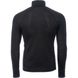 Флісова кофта Turbat Ilma 3 Mns jet black XXXL 3 з 5