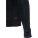 Флісова кофта Turbat Ilma 3 Mns jet black XXXL 5 з 5