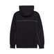 Кофта FOX Oversize ZIp Hoodie - MOTO-X [Black], XL 2 из 5