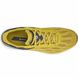 Кроссовки Scott CRUISE, желтый/серый - 48.5 4 из 5