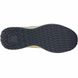 Кросівки Scott CRUISE, жовтий/сірий - 48.5 5 з 5