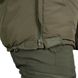 Куртка Camotec Patrol System 2.0 L.Twill Olive (6657), XXXL 14 из 17