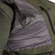 Куртка Camotec Patrol System 2.0 L.Twill Olive (6657), XXXL 11 з 17