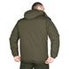 Куртка Camotec Patrol System 2.0 L.Twill Olive (6657), XXXL 3 из 17