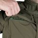 Куртка Camotec Patrol System 2.0 L.Twill Olive (6657), XXXL 12 з 17