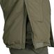 Куртка Camotec Patrol System 2.0 L.Twill Olive (6657), XXXL 16 з 17