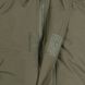 Куртка Camotec Patrol System 2.0 L.Twill Olive (6657), XXXL 15 из 17