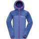 Куртка д Alpine Pro NOOTKO 8 KJCP145 673PB - 152-158 - синий