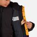 Куртка дитяча Rossignol RLOYJ04|26 JR OUTERLIMITS INSULATED JKT 562 16 8 з 11