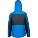 Куртка горнолыжная Scott ULTIMATE DRYO skydive blue/dark blue - XXL 2 из 2