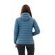 Куртка Turbat Trek Pro Wmn stargazer blue XXL 2 з 8