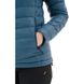 Куртка Turbat Trek Pro Wmn stargazer blue XXL 4 з 8