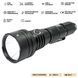 Фонарь тактический Mactronic Black Eye X31 (3100 Lm) Programmable Rechargeable Type-C (THH0081) 2 из 24