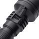 Фонарь тактический Mactronic Black Eye X31 (3100 Lm) Programmable Rechargeable Type-C (THH0081) 3 из 24