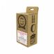 Набір (комплект) для безкамерки Juice Lubes Enduro/DH Wide, 35mm Tape, 48mm Valves, 280ml Sealant 3 з 4