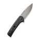 Нож складной Civivi Conspirator C21006-1 2 из 7