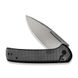 Нож складной Civivi Conspirator C21006-1 4 из 7