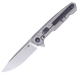 Нож складной Ruike M875-TZ 1 из 6