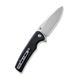 Нож складной Sencut Sachse S21007-5 2 из 7