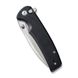 Нож складной Sencut Sachse S21007-5 5 из 7