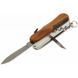 Нож складной Victorinox Evowood 2.5221.S63 5 из 7