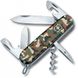Нож складной Victorinox Spartan 1.3603.94 1 из 3