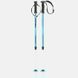 Палиці лижні дитячі Head 381975 Supershape Team adjustable 1 з 3
