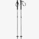 Палиці лижні Head 381224 CRUX Aluminum 1 з 2