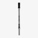 Палиці лижні Head 381224 CRUX Aluminum 2 з 2
