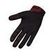 Перчатки FOX DEFEND Glove - D30&reg; [Rust], XL (11) 2 из 3