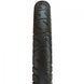 Покришка Maxxis HOOKWORM 26X2.50 TPI-60 Wire 2 з 4