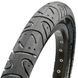 Покришка Maxxis HOOKWORM 26X2.50 TPI-60 Wire 4 з 4