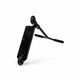 Самокат трюковой Hipe H2 black 4 из 4