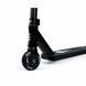 Самокат трюковой Hipe H2 black 2 из 4
