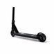 Самокат трюковой Hipe H2 black 3 из 4