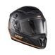 Шолом Leatt 7.5 Adventure Helmet + Goggle [Bronze], S 2 з 9