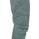 Штани 686 Infinity Insulated Cargo Pant (Cypress Green) 23-24, XL 3 з 5