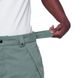 Штаны 686 Infinity Insulated Cargo Pant (Cypress Green) 23-24, XL 4 из 5