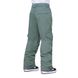 Штаны 686 Infinity Insulated Cargo Pant (Cypress Green) 23-24, XL 2 из 5