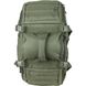 Сумка-рюкзак Kombat UK Operators Duffle Bag 3 из 4