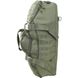 Сумка-рюкзак Kombat UK Operators Duffle Bag 4 из 4