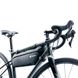 Сумка-велобаул Deuter Mondego FB 6 цвет 7000 black 3 из 5