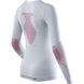 Термокофта X-Bionic Energizer MK2 Shirt Long Sleeves Woman W318 AW 18 2 з 2