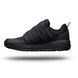 Веловзуття Ride Concepts TALLAC CLIP BOA&reg; MEN'S BLACK 7.5US 6.5UK 40EU 3 з 7