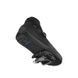 Веловзуття Shimano GF800GTX чорний, р. 45 4 з 8